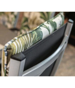 MWH Klappsessel Elements -Moderne Garten Mobel Geschaft 1895457 WE DE 001 KlappsesselElements Neu