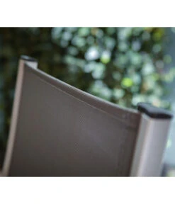 MWH Klappsessel Elements -Moderne Garten Mobel Geschaft 1895457 WE DE 002 KlappsesselElements Neu