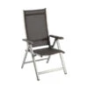 MWH Klappsessel Elements -Moderne Garten Mobel Geschaft 1895457 WE FS 001 KlappsesselElements Neu