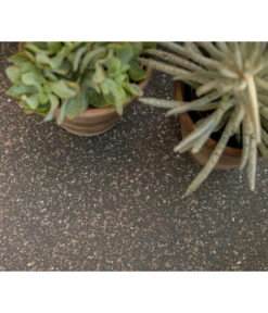 MWH Loft-Tisch Elements, Ca. B160/H74/T90 Cm -Moderne Garten Mobel Geschaft 1897149 WE DE 002 TischElementsNEU