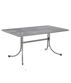 MWH Gartentisch Universal, Ca. B145/H74/T90 Cm