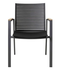 Cinas Stapelstuhl Mood Extreme -Moderne Garten Mobel Geschaft 2011765 WE FS 002 StapelstuhlMoodExtreme