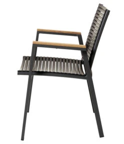 Cinas Stapelstuhl Mood Extreme -Moderne Garten Mobel Geschaft 2011765 WE FS 003 StapelstuhlMoodExtreme