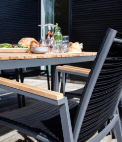 Cinas Stapelstuhl Mood Extreme -Moderne Garten Mobel Geschaft 2011765 WE MO 001 StapelstuhlMoodExtreme