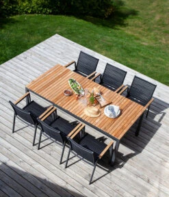 Cinas Stapelstuhl Mood Extreme -Moderne Garten Mobel Geschaft 2011765 WE MO 003 StapelstuhlMoodExtreme