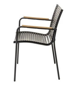 Cinas Stapelstuhl Mood Classic -Moderne Garten Mobel Geschaft 2011872 WE FS 003 StapelstuhlMoodclassic