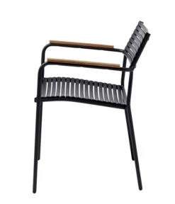 Cinas Stapelstuhl Mood Air -Moderne Garten Mobel Geschaft 2011906 WE FS 003 StapelstuhlMoodAir