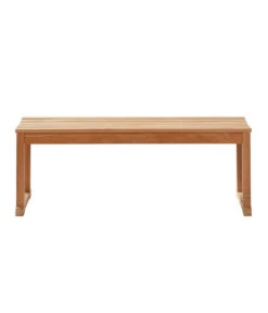 Cinas Gartenbank Vega