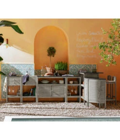 Dehner Barstuhl Southampton -Moderne Garten Mobel Geschaft 20201007 WE MO 001 SouthHampton