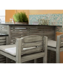 Dehner Barstuhl Southampton -Moderne Garten Mobel Geschaft 20201007 WE MO 001 SouthHampton Details 06