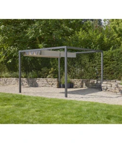 Siena Garden Schattenmanufaktur® Pergola Dachbezug Libera 11 Siena Garden Schattenmanufaktur® Pergola Dachbezug Libera -Moderne Garten Mobel Geschaft 2048858 WE MO 002 LieberaDachbezugsilber