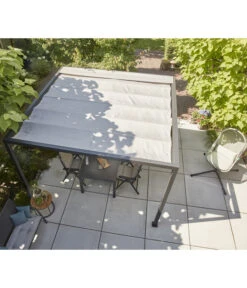 Siena Garden Schattenmanufaktur® Pergola Dachbezug Libera 15 Siena Garden Schattenmanufaktur® Pergola Dachbezug Libera -Moderne Garten Mobel Geschaft 2048858 WE MO 006 LieberaDachbezugsilber