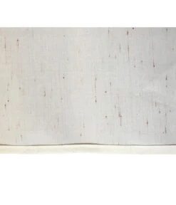 Angerer Klemmmarkise Style, Ca. B350/H275/T150 Cm 11 Angerer Klemmmarkise Style, Ca. B350/H275/T150 Cm -Moderne Garten Mobel Geschaft 2071900 WE DE 002 KlemmmarkiseStyle350cmStylebeigeGestellbraun