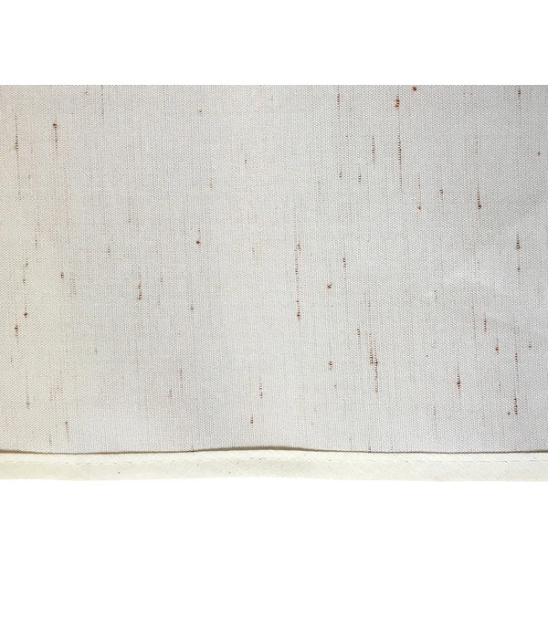 Angerer Klemmmarkise Style, Ca. B350/H275/T150 Cm 7 Angerer Klemmmarkise Style, Ca. B350/H275/T150 Cm – Bild 5