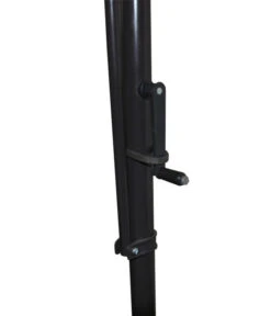 Angerer Klemmmarkise Standard, Uni, Ca. B350/H275/T150 Cm 7 Angerer Klemmmarkise Standard, Uni, Ca. B350/H275/T150 Cm -Moderne Garten Mobel Geschaft 2072296 WE DE 001 KlemmmarkiseStandard350cmunibeige