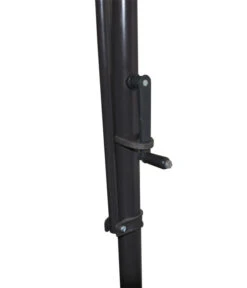 Angerer Klemmmarkise Style, Ca. B150/H275/T150 Cm 10 Angerer Klemmmarkise Style, Ca. B150/H275/T150 Cm -Moderne Garten Mobel Geschaft 2072445 WE DE 001 KlemmmarkiseStyle150cmStyleterraGestellbraun