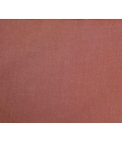 Angerer Klemmmarkise Style, Ca. B200/H275/T150 Cm 11 Angerer Klemmmarkise Style, Ca. B200/H275/T150 Cm -Moderne Garten Mobel Geschaft 2072452 WE DE 002 KlemmmarkiseStyle200cmStyleterraGestellbraun