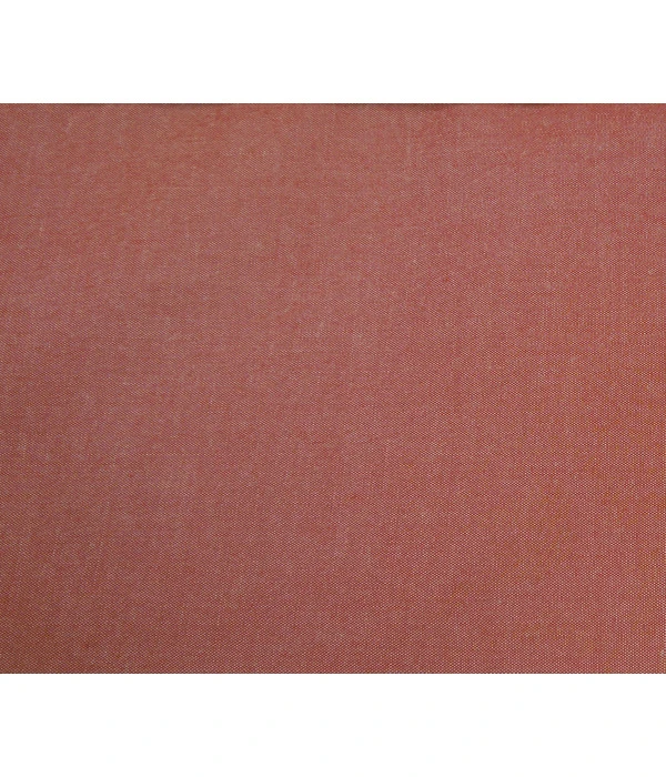 Angerer Klemmmarkise Style, Ca. B200/H275/T150 Cm 7 Angerer Klemmmarkise Style, Ca. B200/H275/T150 Cm – Bild 5