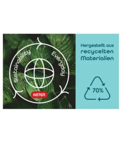 Keter Aufbewahrungsbox Springwood, 305 Liter, Ca. B123/H57/T54 Cm -Moderne Garten Mobel Geschaft 2190825 WE IG 001 KeterAufbewahrungsbox