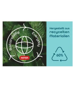 Keter Aufbewahrungsbox Brushwood, 455 Liter, Ca. B145/H60,3/T69,7 Cm 18 Keter Aufbewahrungsbox Brushwood, 455 Liter, Ca. B145/H60,3/T69,7 Cm -Moderne Garten Mobel Geschaft 2191161 WE IG 001 KeterAufbewahrungsbox