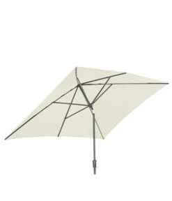 Dehner Sonnenschirm Samos, Rechteckig, Ca. B300/T200 Cm 12 Dehner Sonnenschirm Samos, Rechteckig, Ca. B300/T200 Cm -Moderne Garten Mobel Geschaft 2408003 WE FS 004 SchirmSamosCremeNeu