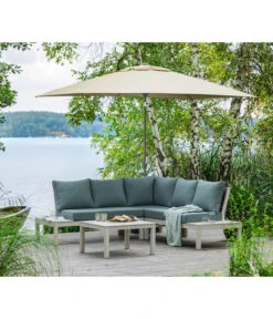 Dehner Sonnenschirm Samos, Rechteckig, Ca. B300/T200 Cm 13 Dehner Sonnenschirm Samos, Rechteckig, Ca. B300/T200 Cm -Moderne Garten Mobel Geschaft 2408003 WE MO 001 SchirmSamosCremeNeu