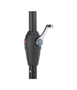 Schneider Sonnenschirm Blacklight, Rund, Ca. Ø270 Cm 15 Schneider Sonnenschirm Blacklight, Rund, Ca. Ø270 Cm -Moderne Garten Mobel Geschaft 2452233 WE DE 002 Blacklight270