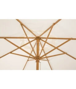 Schneider Classics Sonnenschirm Malaga, Rechteckig, Ca. B300/T200 Cm -Moderne Garten Mobel Geschaft 2452308 WE DE 003 Malaga