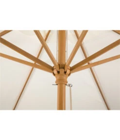 Schneider Classics Sonnenschirm Malaga, Rechteckig, Ca. B300/T200 Cm -Moderne Garten Mobel Geschaft 2452308 WE DE 004 Malaga