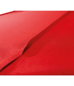 Schneider Gastro Sonnenschirm Jumbo, Rund, Ø400 Cm 5 Schneider Gastro Sonnenschirm Jumbo, Rund, Ø400 Cm -Moderne Garten Mobel Geschaft 2452712 2454106 WE DE 001 JumboRot