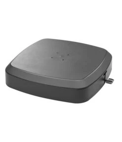 Schneider Schirmständer Für Ampelschirme, Fahrbar -Moderne Garten Mobel Geschaft 2454650 WE DE 001 Schirmstaender