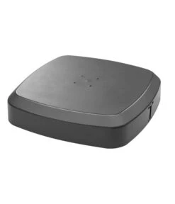 Schneider Schirmständer Für Ampelschirme, Fahrbar -Moderne Garten Mobel Geschaft 2454650 WE DE 002 Schirmstaender