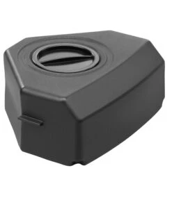 Schneider Schirmständer Für Ampelschirme, Fahrbar -Moderne Garten Mobel Geschaft 2454650 WE DE 005 Schirmstaender