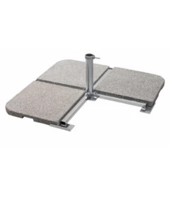 Schneider Plattenständer Für Schirmstöcke Bis Ø 55 Mm -Moderne Garten Mobel Geschaft 2454718 WE DE 001 Plattenstaender