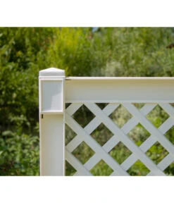 KHW Kunststoff-Gartenbank Kopenhagen -Moderne Garten Mobel Geschaft 2547511 WE DE 004 BankKopenhagenweiss