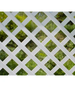 KHW Kunststoff-Gartenbank Kopenhagen -Moderne Garten Mobel Geschaft 2547511 WE DE 005 BankKopenhagenweiss