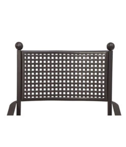 MBM Gartensessel Romeo 17 MBM Gartensessel Romeo -Moderne Garten Mobel Geschaft 2565505 WE DE 001 GartensesselRomeo