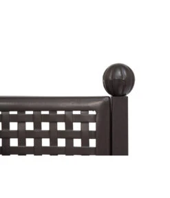 MBM Gartensessel Romeo 18 MBM Gartensessel Romeo -Moderne Garten Mobel Geschaft 2565505 WE DE 002 GartensesselRomeo