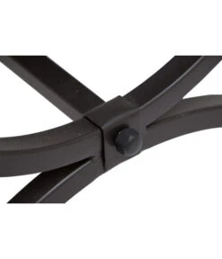 MBM Gartensessel Romeo 19 MBM Gartensessel Romeo -Moderne Garten Mobel Geschaft 2565505 WE DE 003 GartensesselRomeo