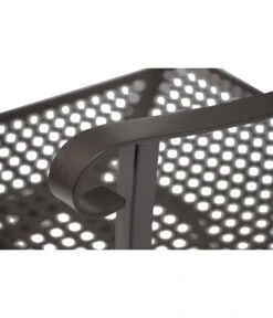 MBM Gartensessel Romeo 20 MBM Gartensessel Romeo -Moderne Garten Mobel Geschaft 2565505 WE DE 004 GartensesselRomeo