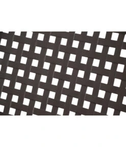 MBM Gartensessel Romeo 21 MBM Gartensessel Romeo -Moderne Garten Mobel Geschaft 2565505 WE DE 005 GartensesselRomeo