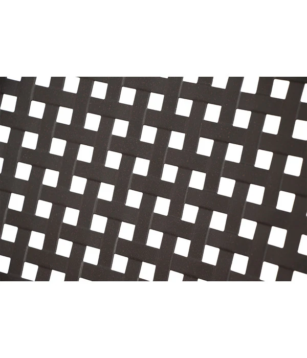 MBM Gartensessel Romeo 12 MBM Gartensessel Romeo – Bild 10