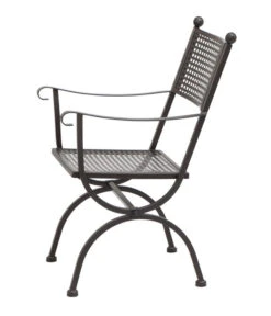 MBM Gartensessel Romeo 14 MBM Gartensessel Romeo -Moderne Garten Mobel Geschaft 2565505 WE FS 003 GartensesselRomeo