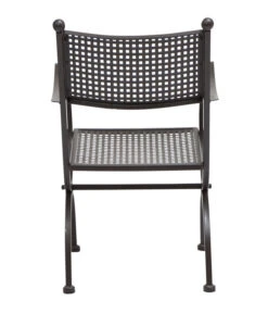 MBM Gartensessel Romeo 15 MBM Gartensessel Romeo -Moderne Garten Mobel Geschaft 2565505 WE FS 004 GartensesselRomeo