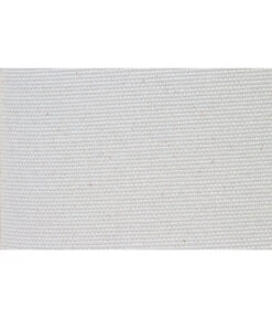 MBM Niederlehnerpolster Romeo, Ca. B44/H4/T87 Cm -Moderne Garten Mobel Geschaft 2565513 WE DE 002 NiederlehnerPolsterRomeo