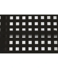 MBM Ausziehtisch Romeo, Ca. B165-215/H73/T100 Cm -Moderne Garten Mobel Geschaft 2565596 WE DE 001 MBMAusziehtischRomeo