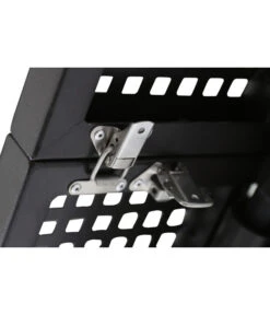 MBM Ausziehtisch Romeo, Ca. B165-215/H73/T100 Cm -Moderne Garten Mobel Geschaft 2565596 WE DE 002 MBMAusziehtischRomeo