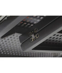 MBM Ausziehtisch Romeo, Ca. B165-215/H73/T100 Cm -Moderne Garten Mobel Geschaft 2565596 WE DE 003 MBMAusziehtischRomeo