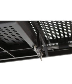 MBM Ausziehtisch Romeo, Ca. B165-215/H73/T100 Cm -Moderne Garten Mobel Geschaft 2565596 WE DE 004 MBMAusziehtischRomeo