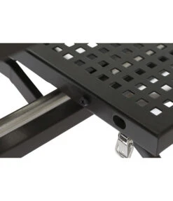 MBM Ausziehtisch Romeo, Ca. B165-215/H73/T100 Cm -Moderne Garten Mobel Geschaft 2565596 WE DE 005 MBMAusziehtischRomeo